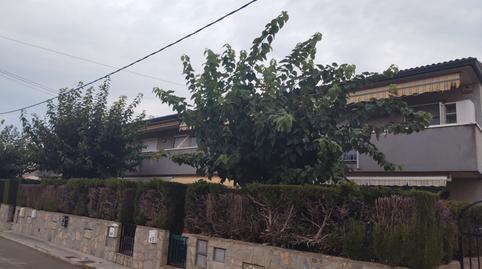 Foto 5 de Apartamento en venta en Cambrils Mediterrani, Cambrils