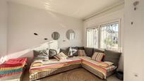 Flat for sale in Roses, imagen 1