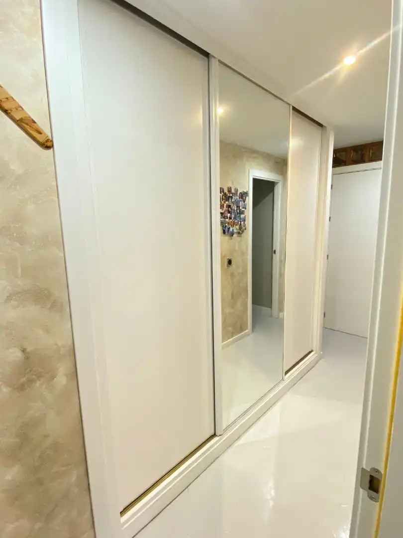 Dúplex en venta en Fuenlabrada con Aire acondicionado, Calefacción y Trastero