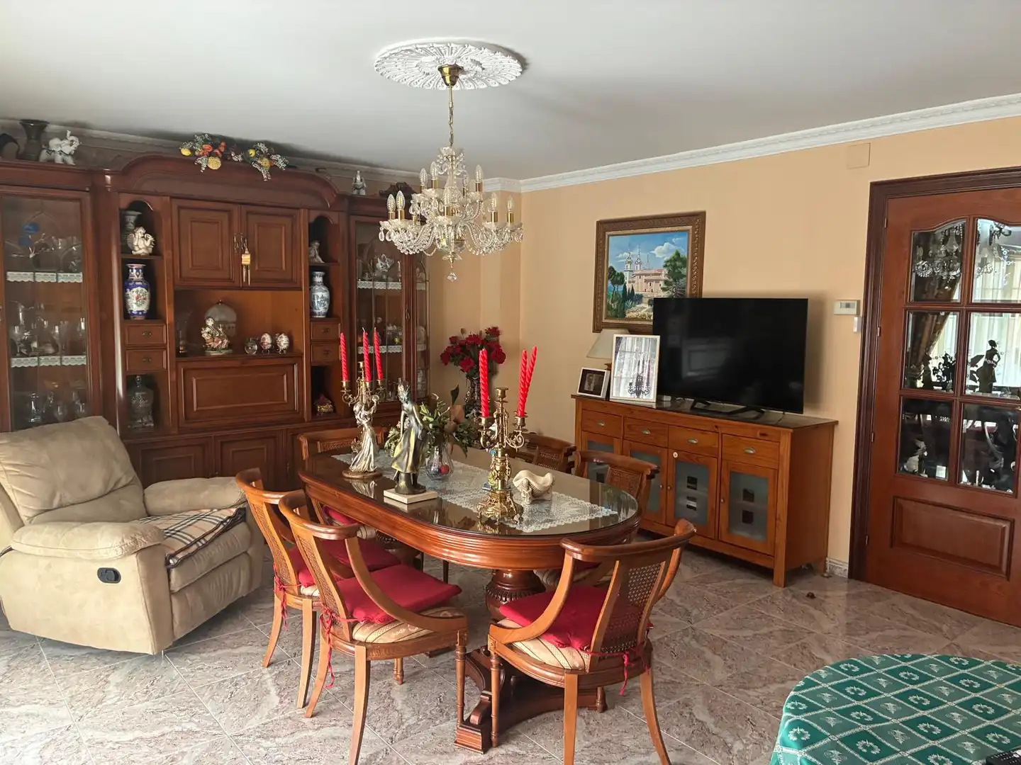 Adosado con terraza en venta en Cerdanyola, imagen 26