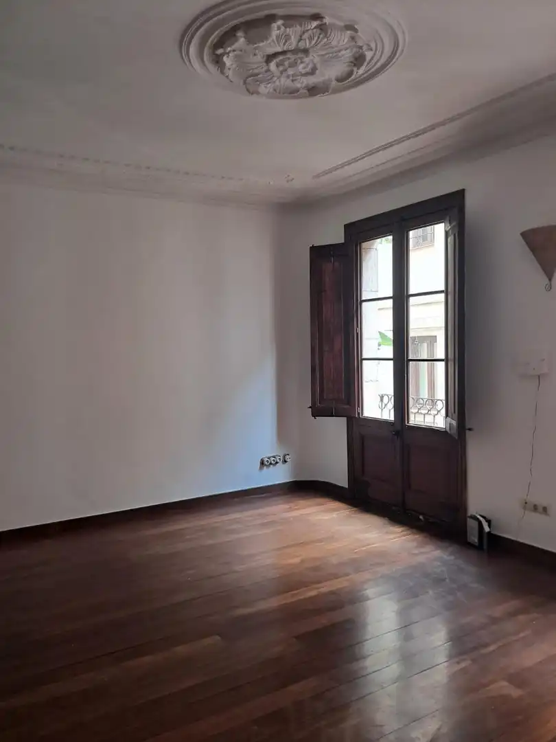 Wohnung mit Terrasse zum Verkauf in Ciutat Vella, imagen 9