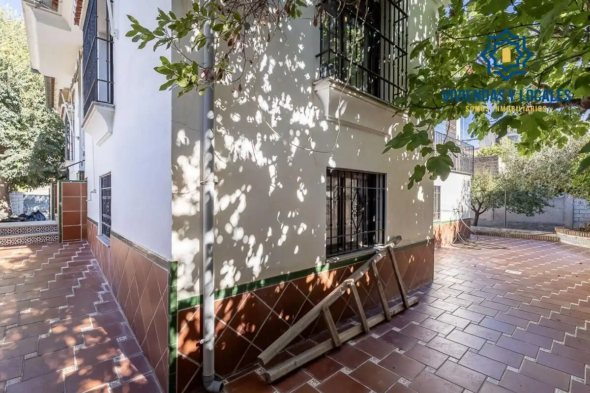 House for sale in Ogíjares, imagen 5