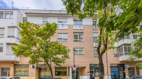 Photo 2 of Flat to rent in San Bernardo, Sevilla