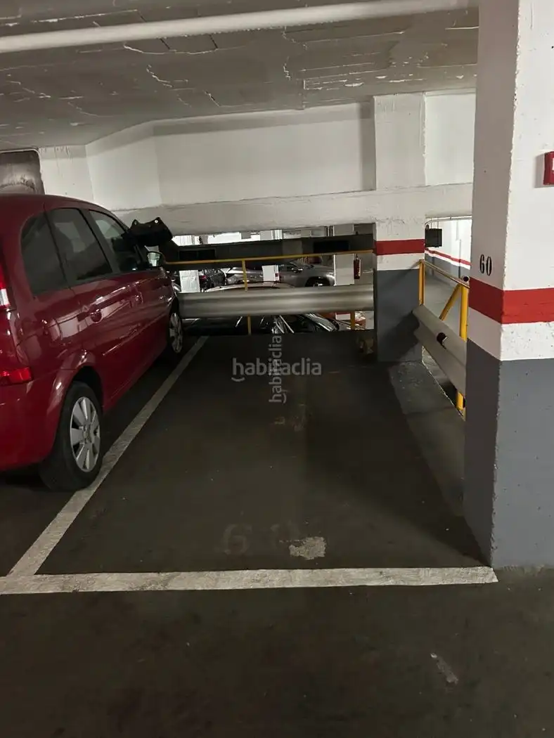 Individuale in vendita a Carrer de Vila i Vilà 25, imagen 2