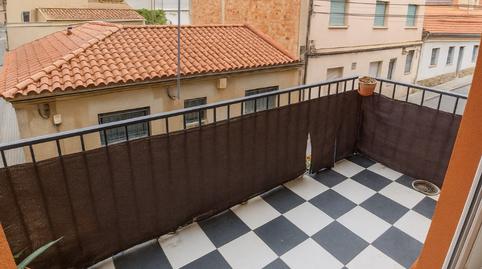 Photo 2 of Flat for sale in Calle Pau Benach, Sant Julià, Barcelona
