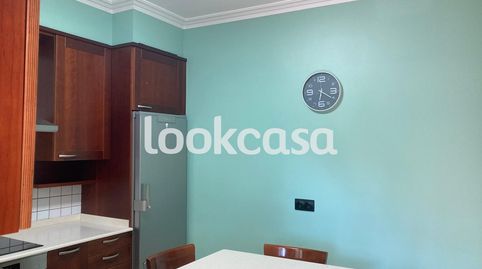 Foto 5 de Casa o xalet en venda a Lugar Vinquiño, Adina - Portonovo, Sanxenxo