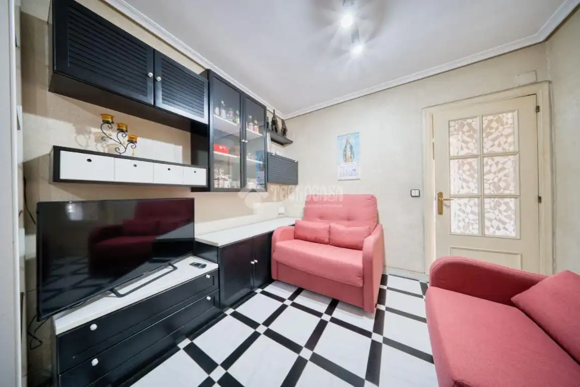 Appartamento in vendita a Circular, imagen 4