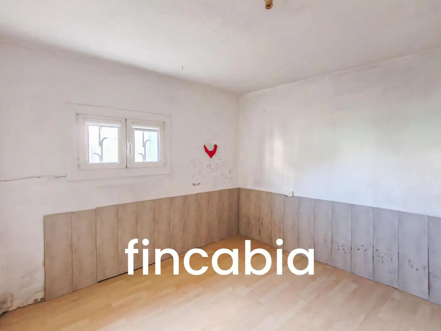 Casa con jardín en venta en Carrer de la Indústria, imagen 41