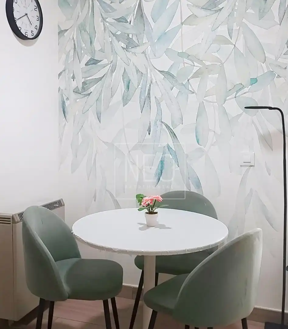 Rez-de-chaussée avec ascenseur à vendre à Calle FERRAZ, imagen 10