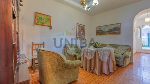 Foto 3 de Casa o xalet en venda a  Diego Casquete, Segura de León, Badajoz