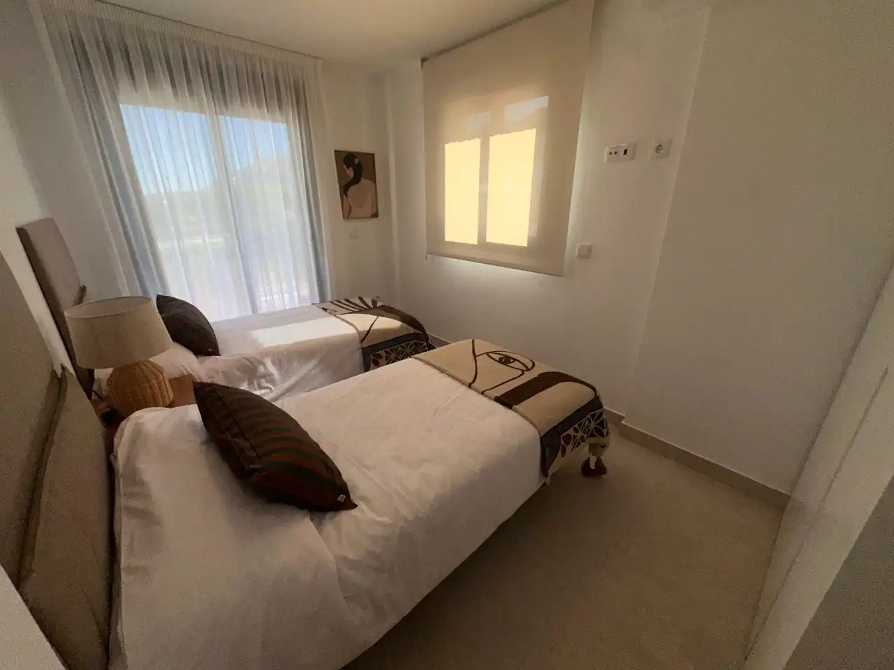 Bungalow amb terrassa en venda a Avenida de Inglaterra 63, imagen 19
