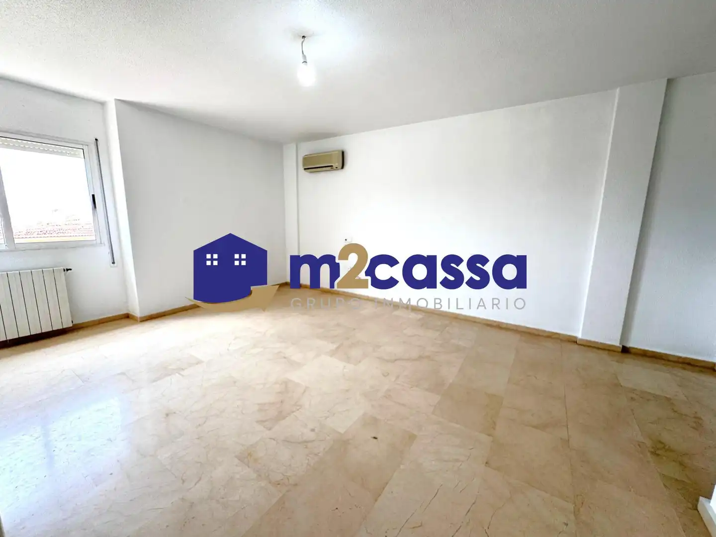 Haus mit Garten zum Verkauf in Pedanías Centro, imagen 18