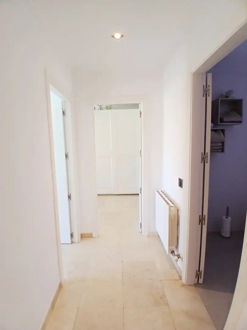 Maison mitoyenne avec terrasse à vendre à Calella, imagen 16