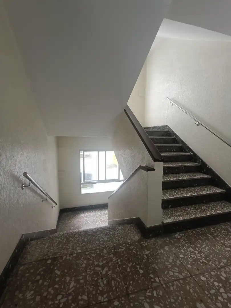 Flat for sale in Bilbao   with Heating, Terrace and Storage room
