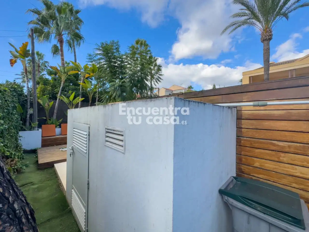 Casa amb piscina en venda a Urbanizacion Coblanca, imagen 72
