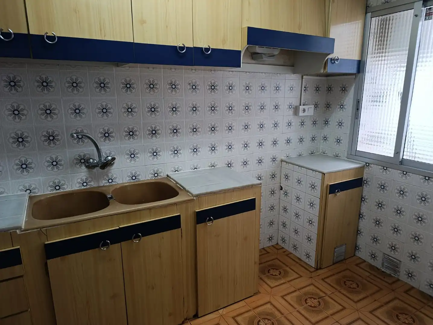 Appartement avec terrasse à vendre à Avinguda Doctor Antonio Muñoz, imagen 12