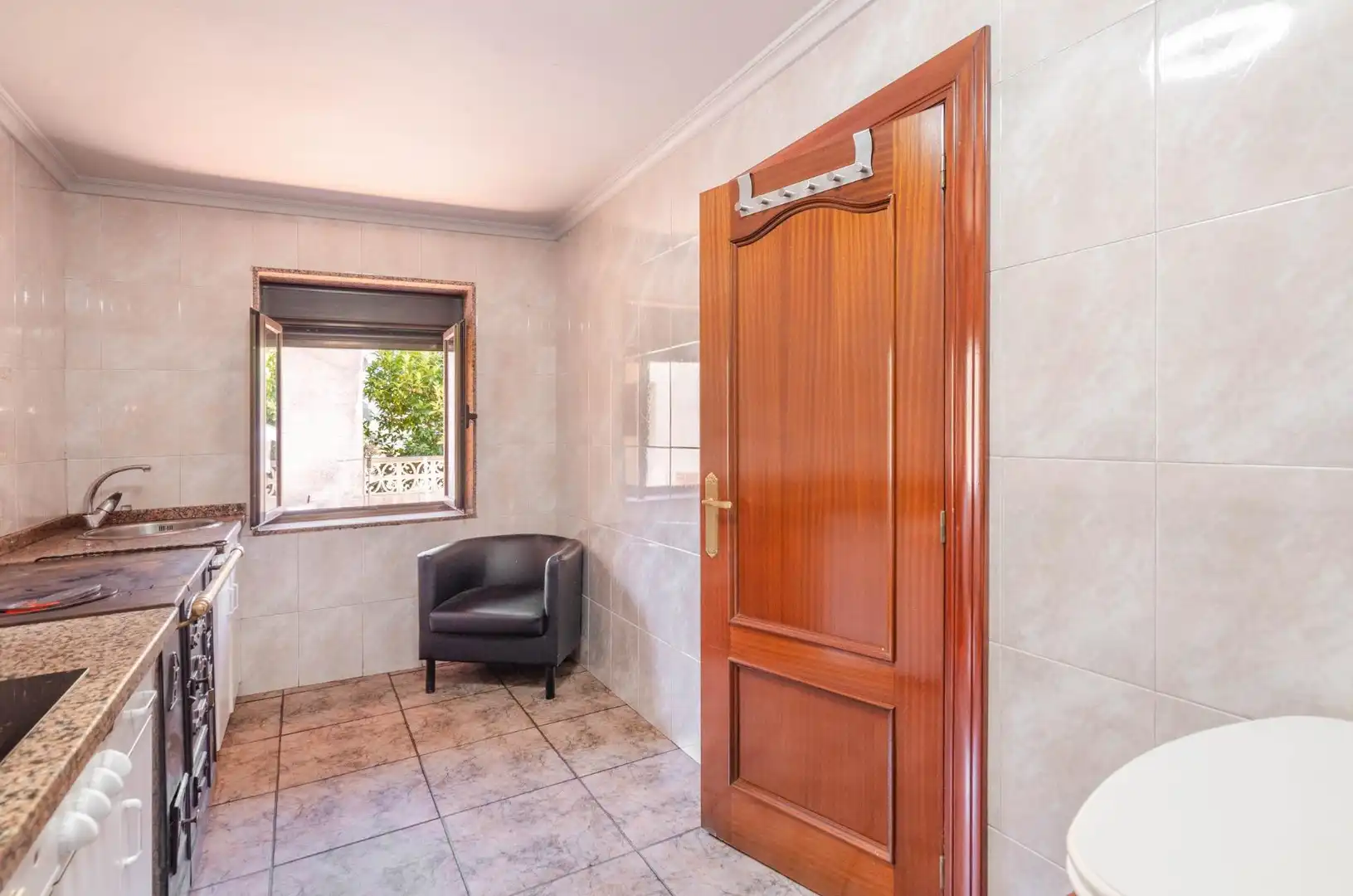 Casa o chalet en venta en Riosa, Asturias