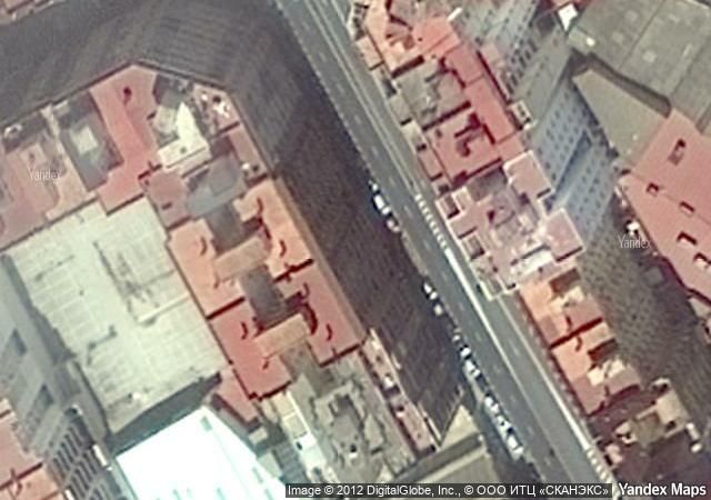 Pis en venda en  Valencia Capital