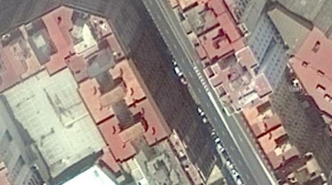 Foto 3 de Pis en venda a Barrio de Patraix,  Valencia Capital