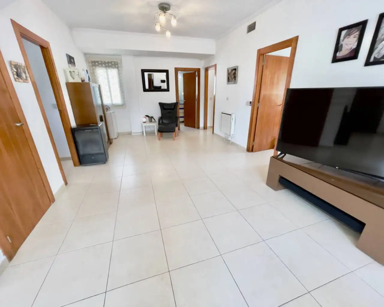 Casa o chalet en venta en Rojales con Terraza