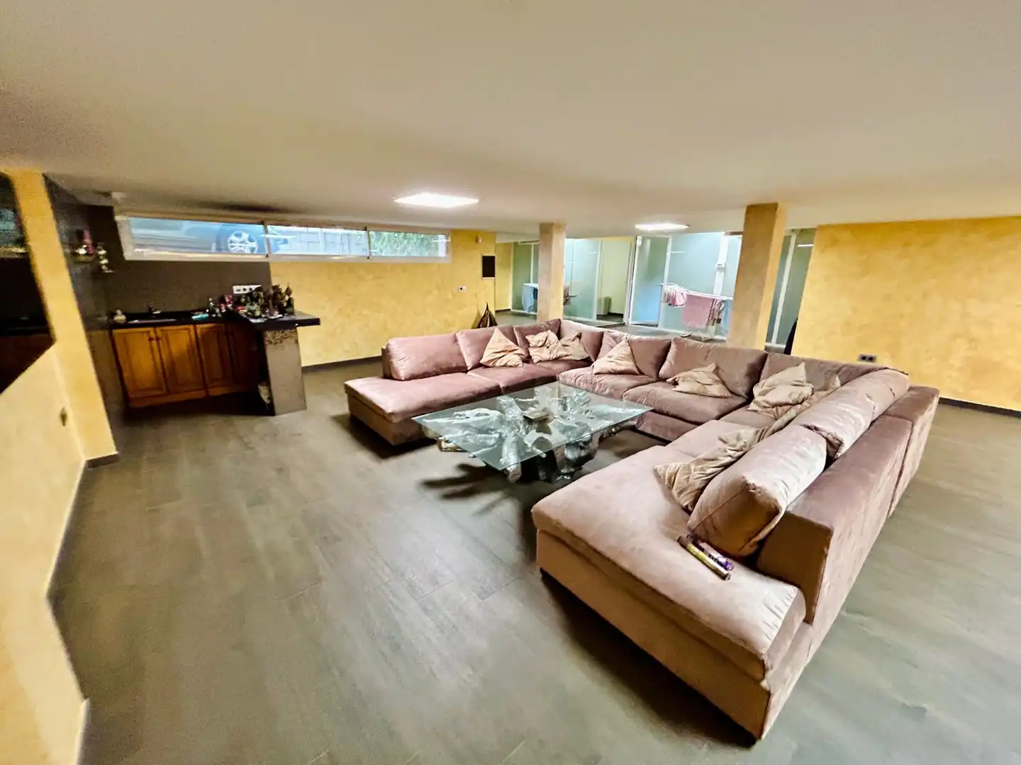 Casa in vendita a La Mata, imagen 43