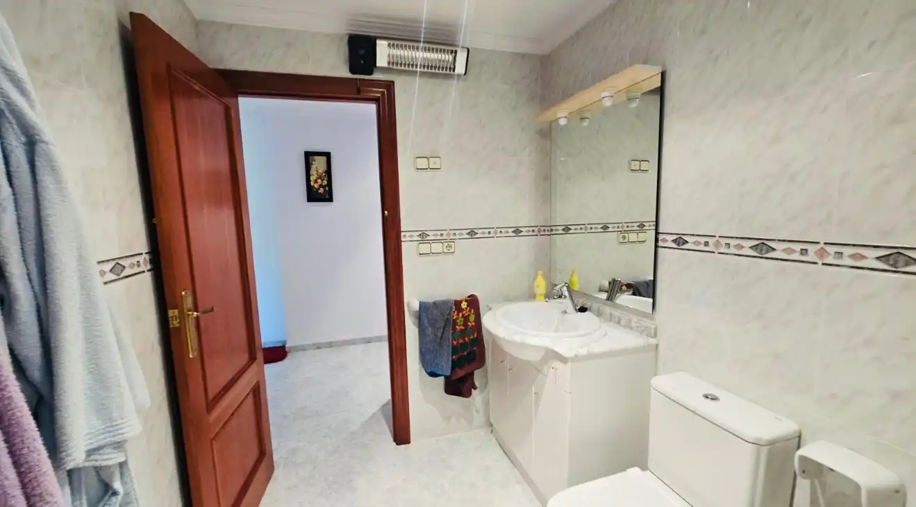 Villa mit Garten zum Verkauf in Oliva pueblo, imagen 28