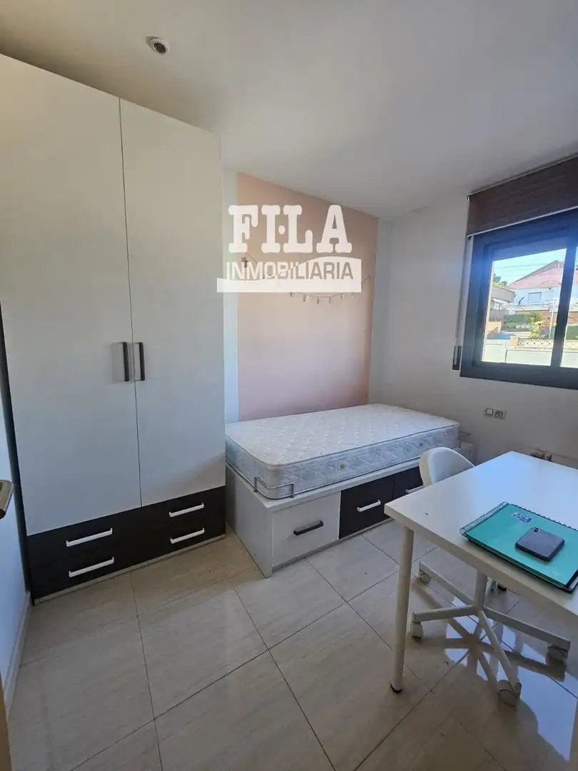 Flat with pool for sale in CONDE ORBANEJA, imagen 14