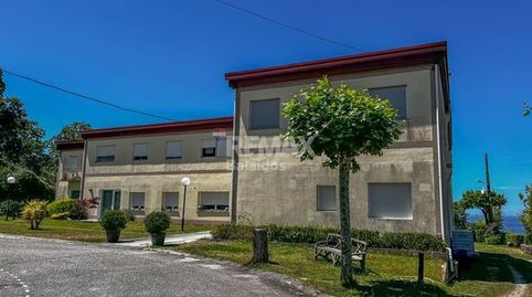 Foto 4 de Pis en venda a Rúa Das Medoñas, Priegue, Nigrán