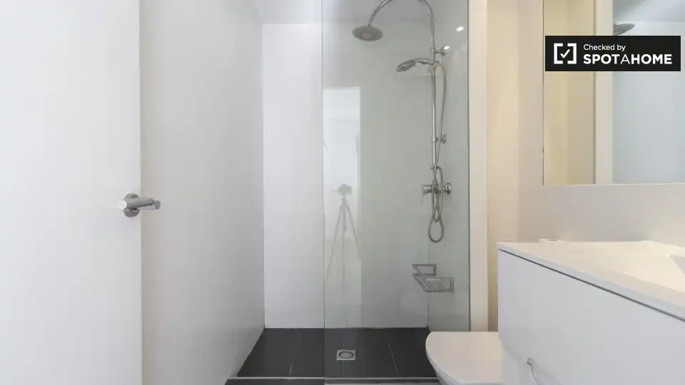Piso en alquiler en Centro, imagen 13