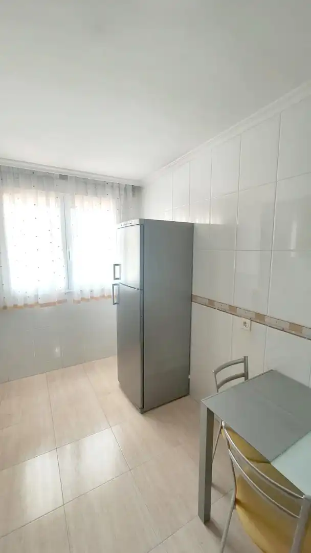 Baño de Piso en venta en Ponferrada