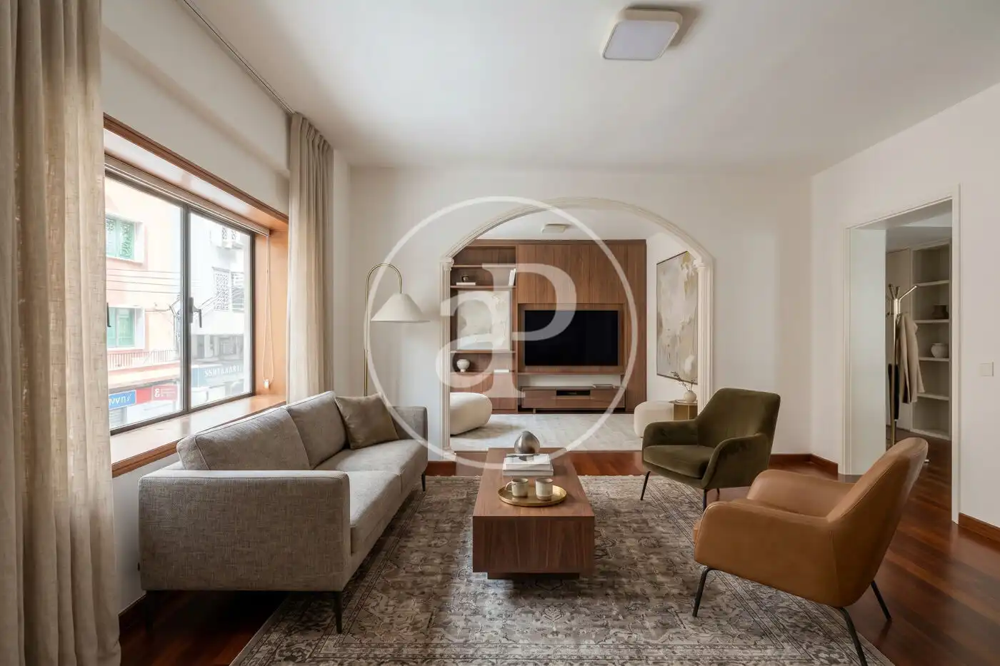 Flat for sale in Palma de Mallorca, Illes Balears