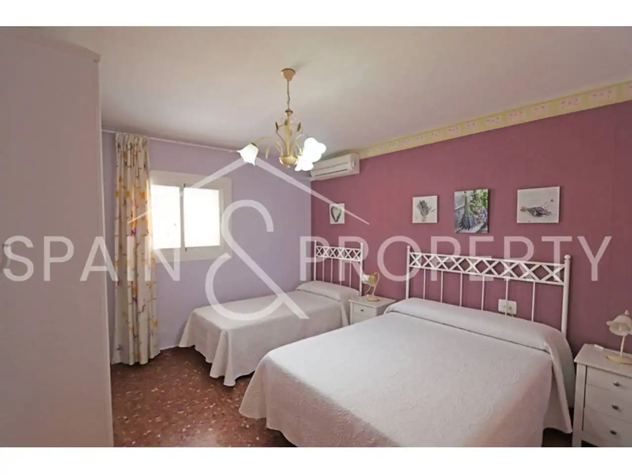 Villa avec piscine à vendre à Turís, imagen 36