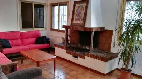 Photo 4 of Houses for rent in Carrer Dalies, Cambrils Port, Cambrils