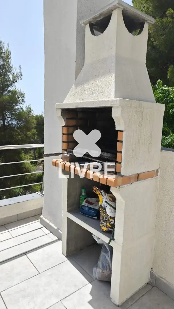Casa o chalet en venta en Cunit con Aire acondicionado, Calefacción y Piscina