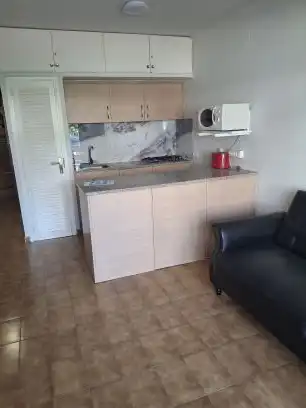 Appartement à vendre à Carrer Porto Fino 20, imagen 3