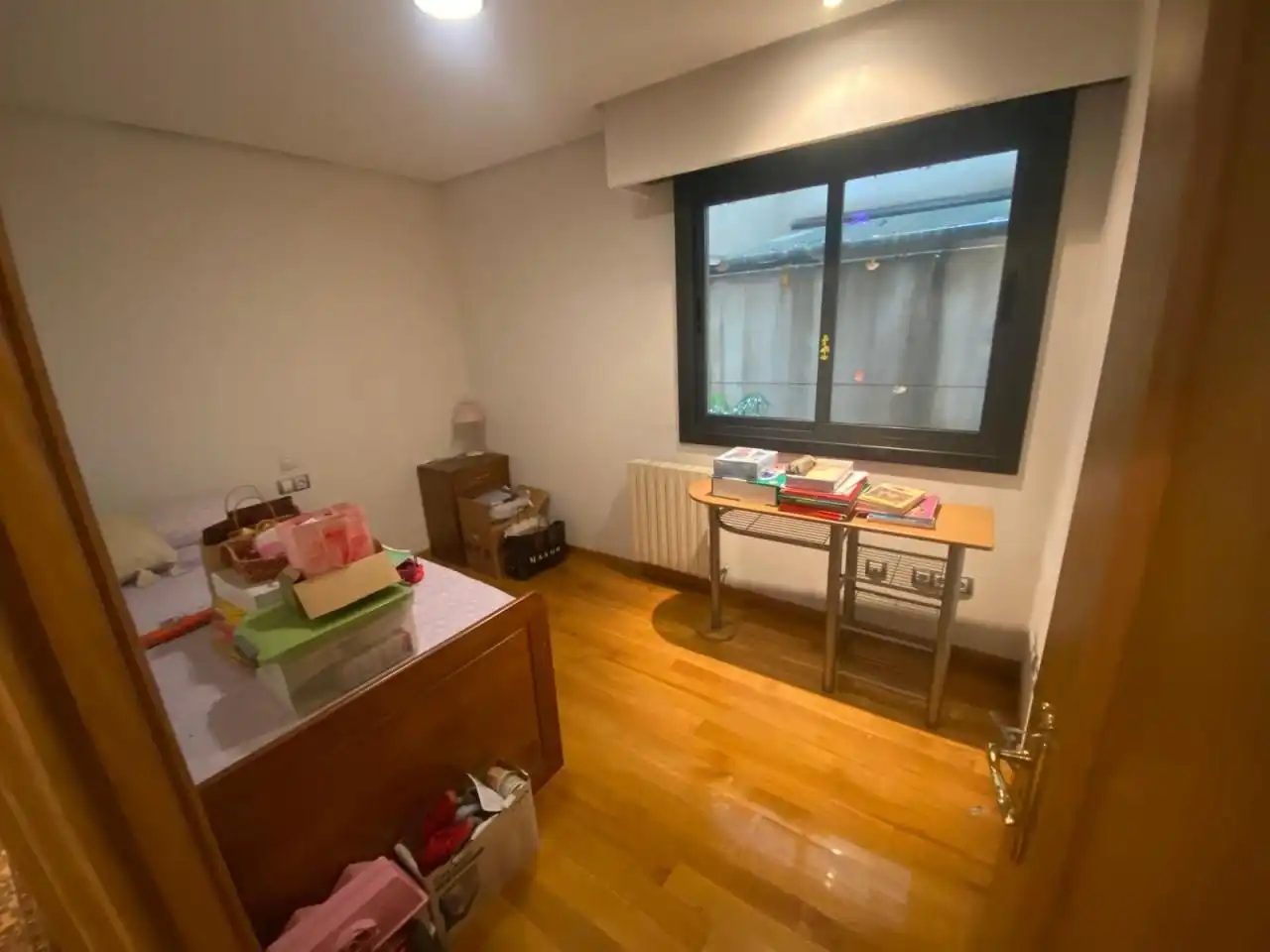 Flat with lift for sale in Posío, imagen 16
