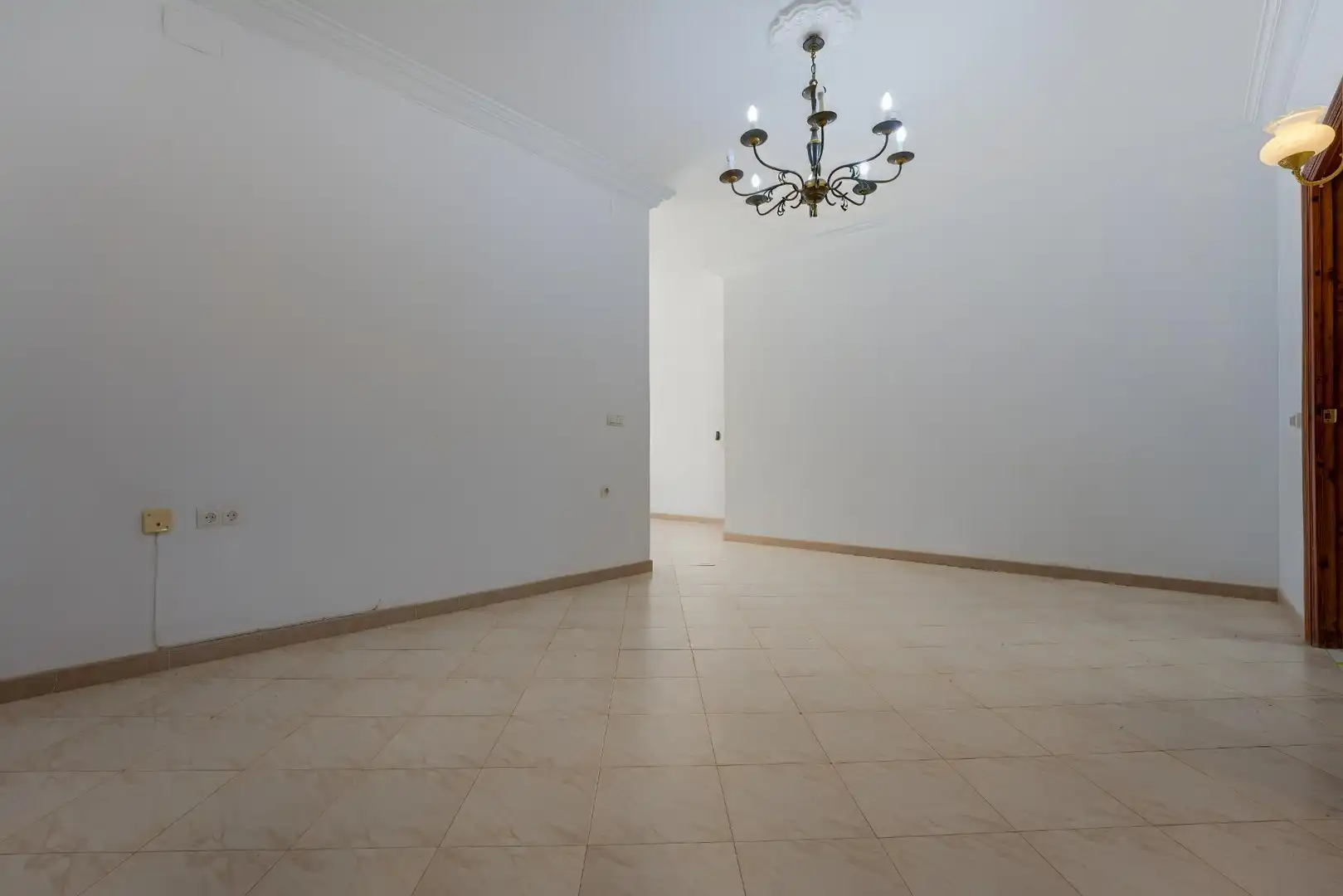 Casa o xalet en venda en Carrión de los Céspedes