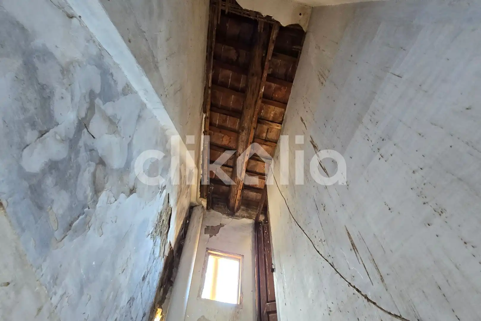 Casa o chalet en venta en Amposta