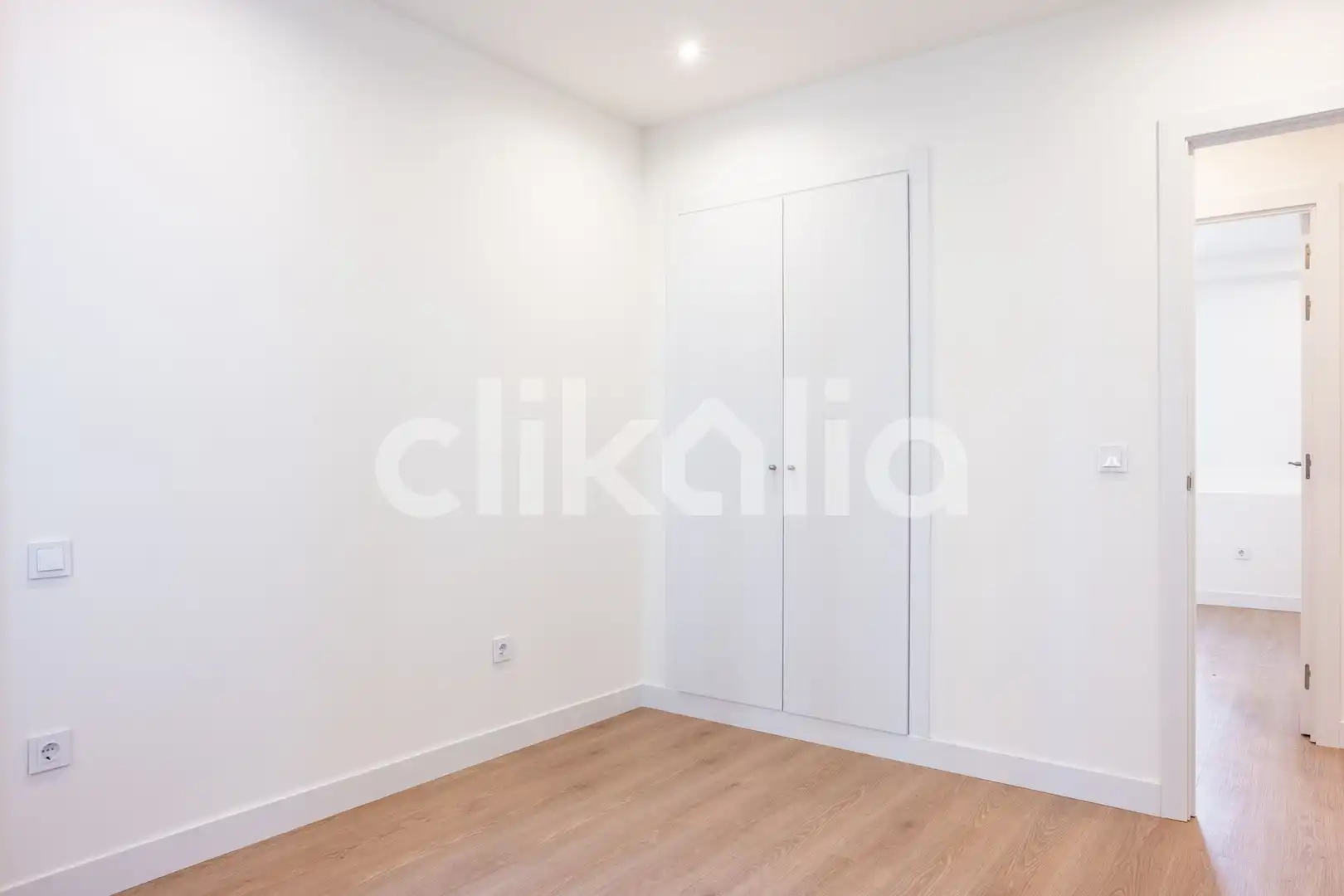 Piso con jardín en venta en Nervión, imagen 24