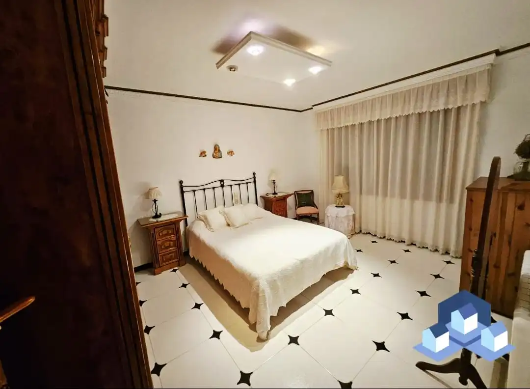 Detached house with terrace for sale in Pedanías Centro, imagen 17