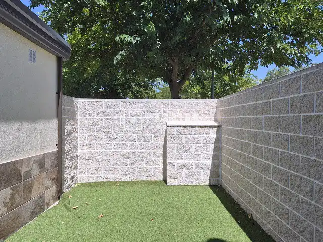 Xalet amb piscina en venda a Señorío de Illescas, imagen 18