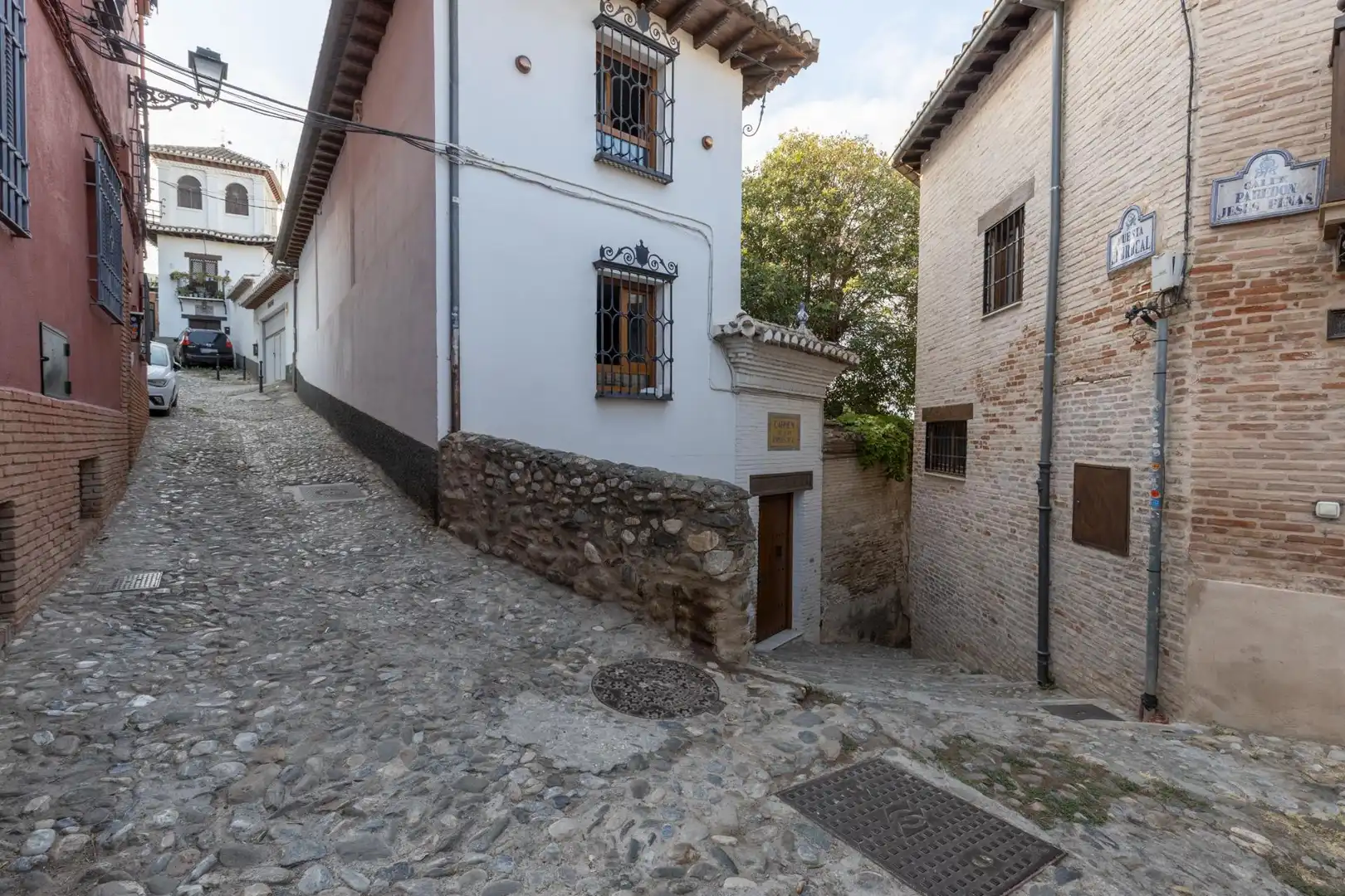 Maison à vendre à Calle Cruz de Piedra del Realejo 11, imagen 44