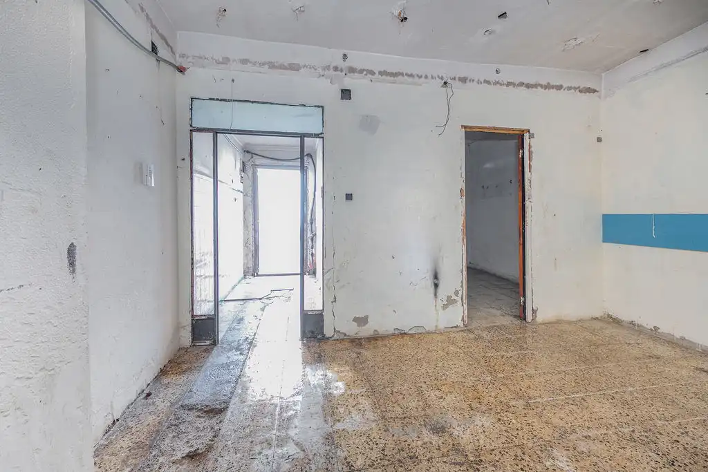 Casa o chalet en venta en Camas con Terraza