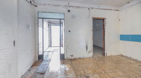 Foto 2 de Casa o chalet en venta en Ecija, La Pañoleta, Camas