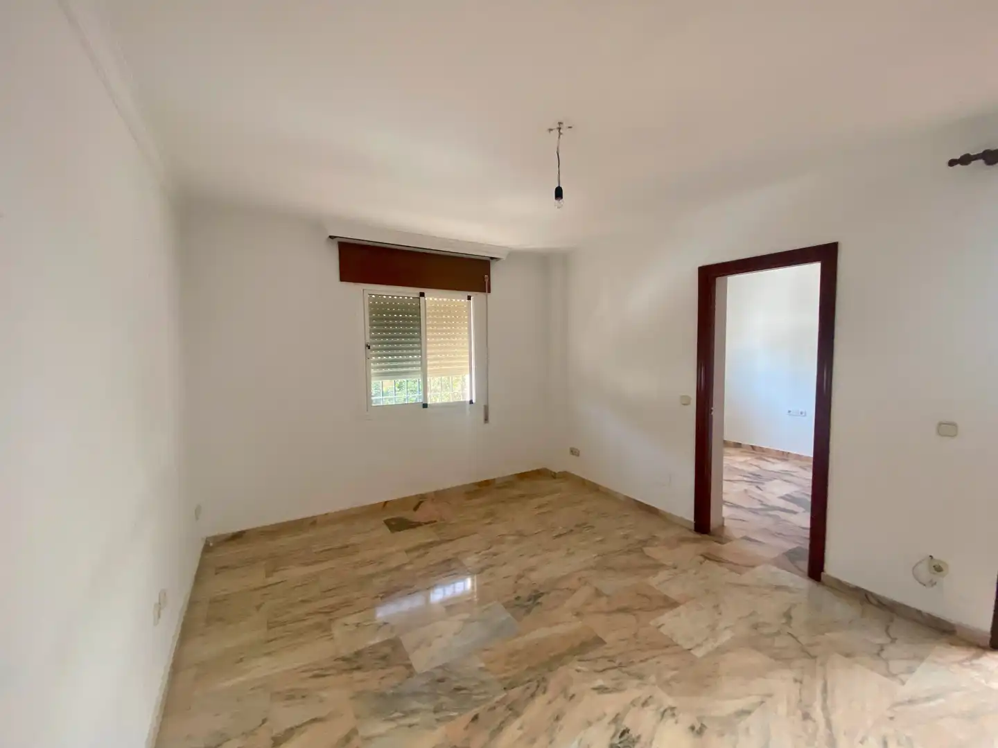 Dormitori de Edifici en venda en Málaga