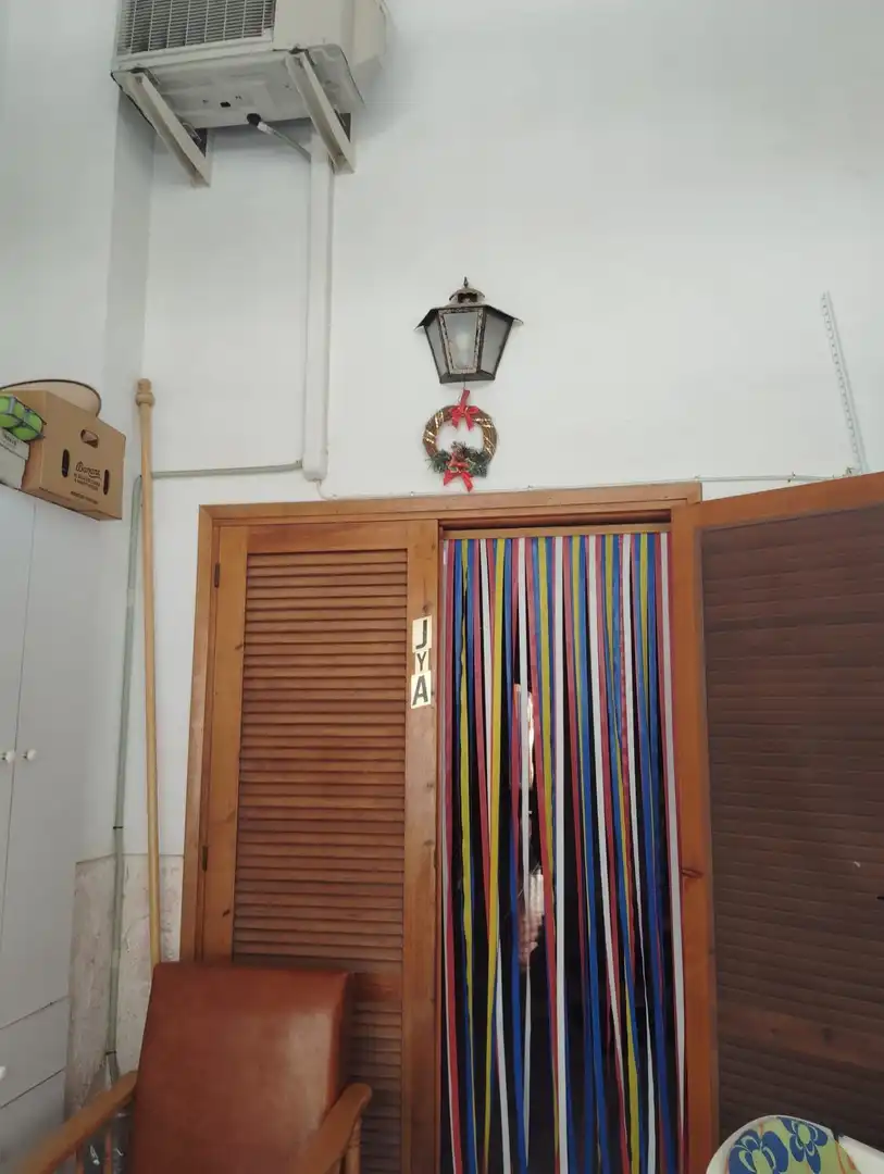 Mini appartamento in vendita a Playa del Cura, imagen 7