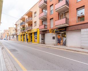 Premises for sale in Carrer Sant Antoni, 93, Creu de la Mà