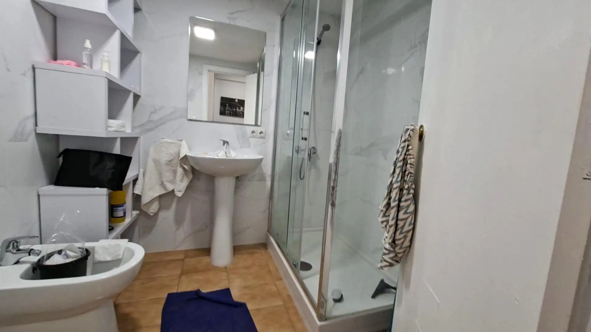 Bungalow mit Pool zum Verkauf in Rincón de Loix, imagen 15