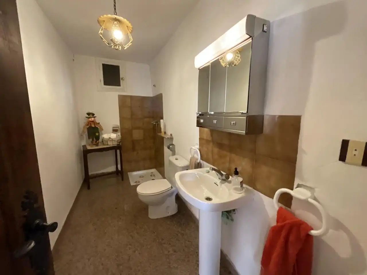 Haus mit Garten zum Verkauf in Calle Marqués de la Ensenada, imagen 34