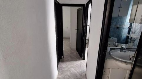 Foto 2 de Piso en venta en El Torrejón - El Cerezo, Sevilla Capital